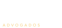 Advogados em Florianópolis